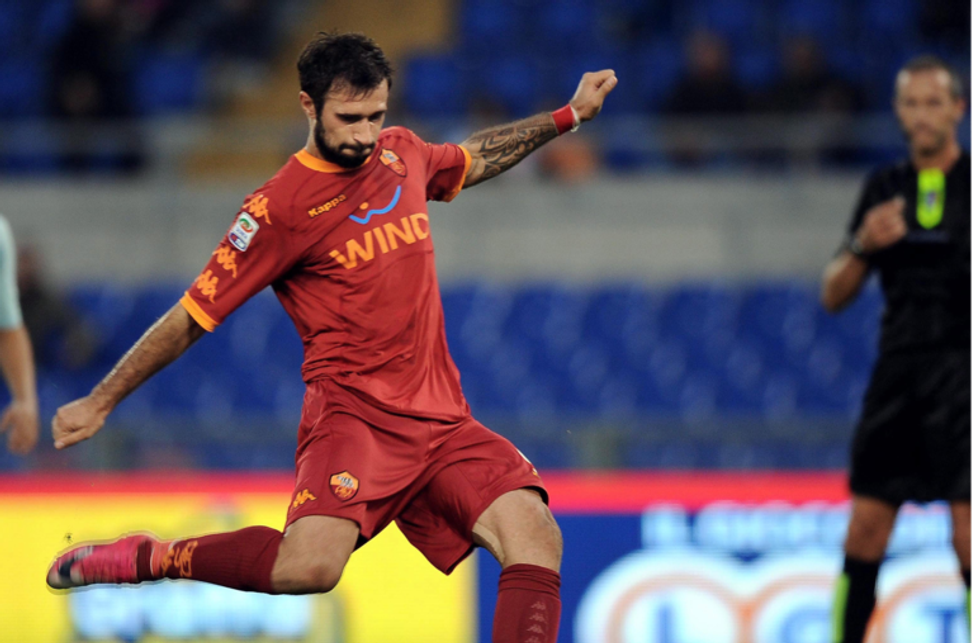 roma shitjet 1 e1498046252239