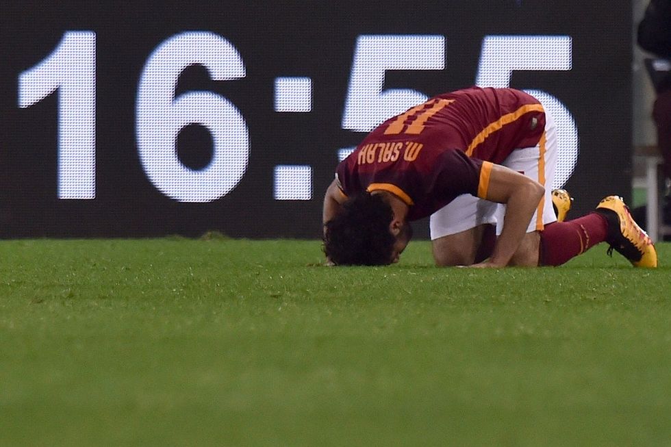 Roma+v+Citta+di+Palermo+Serie+xegWM2YwN8Ux