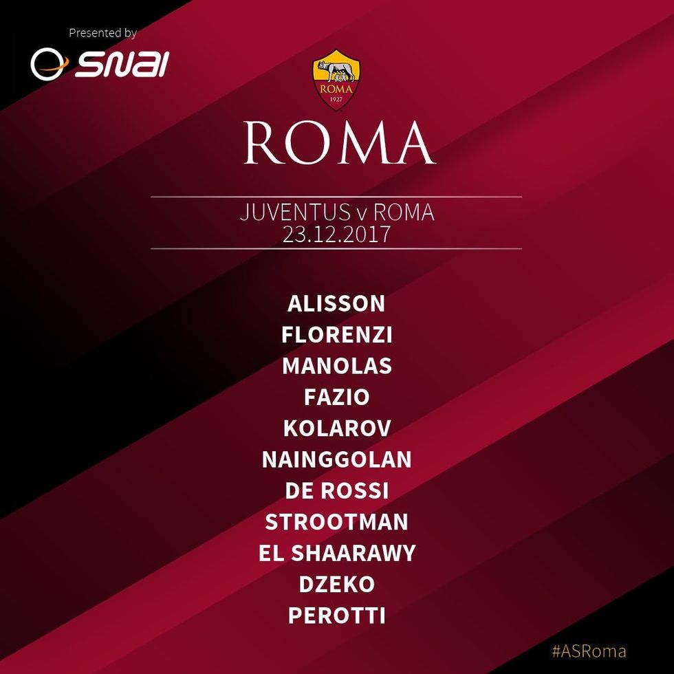Roma