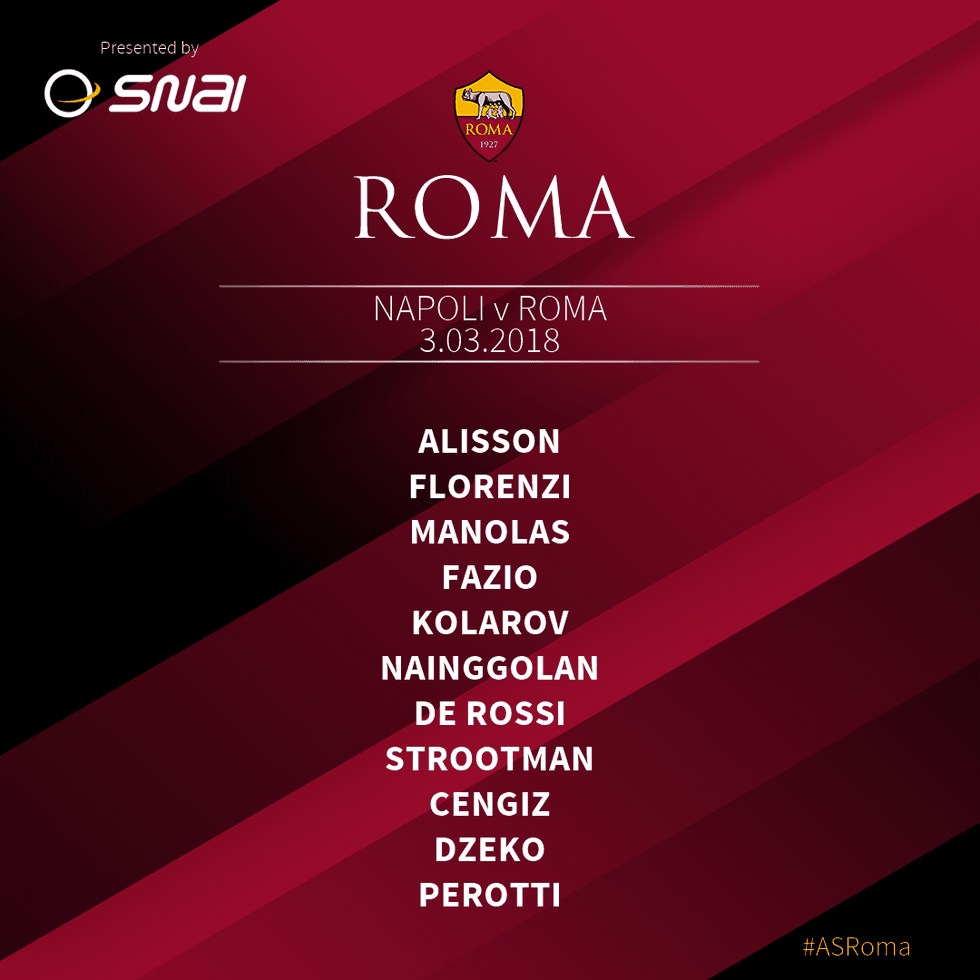 roma