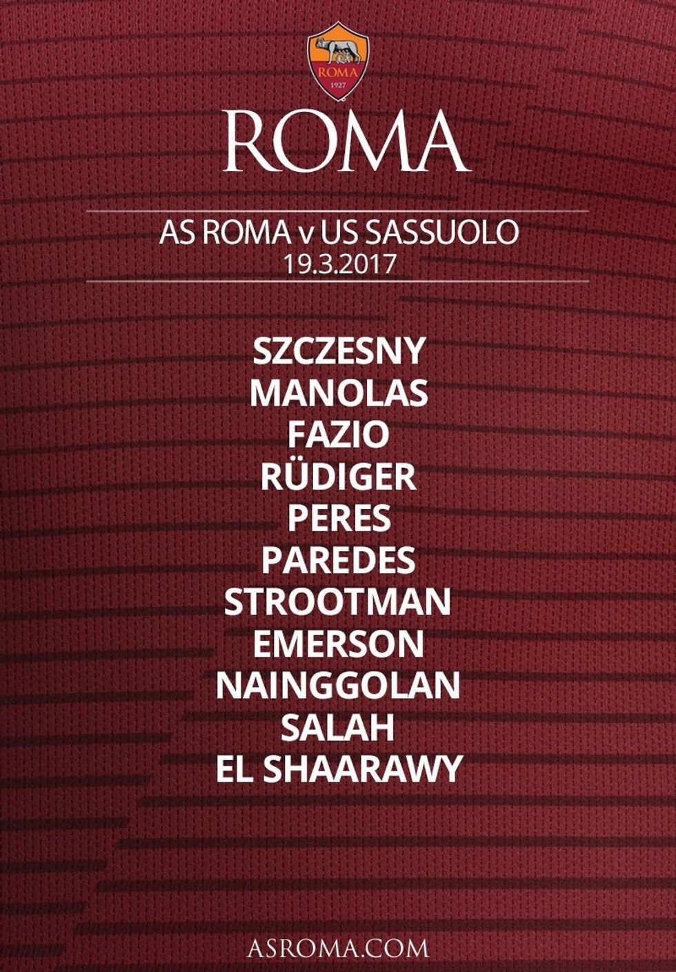 roma1 1