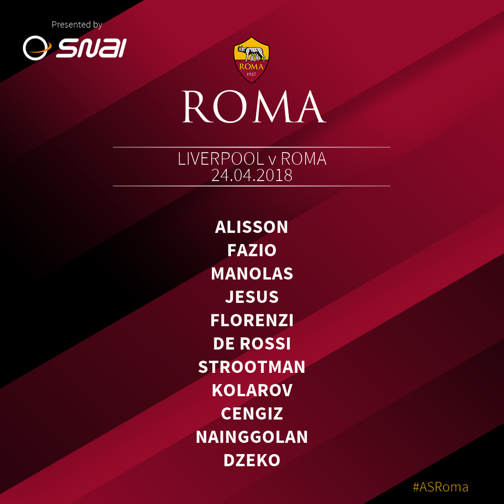 roma1 1