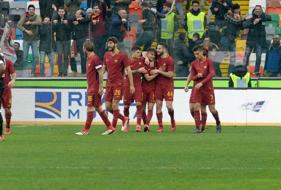 Roma3