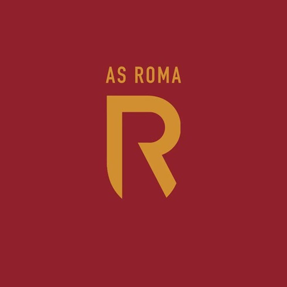 Romaa
