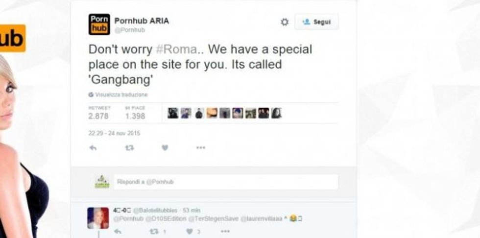 romaaa
