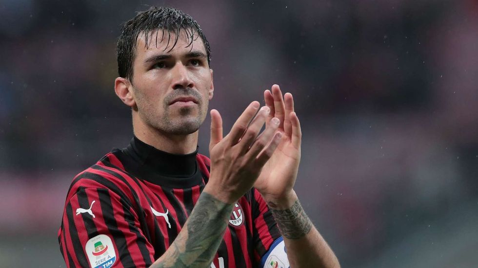 Romagnoli 20191218170904