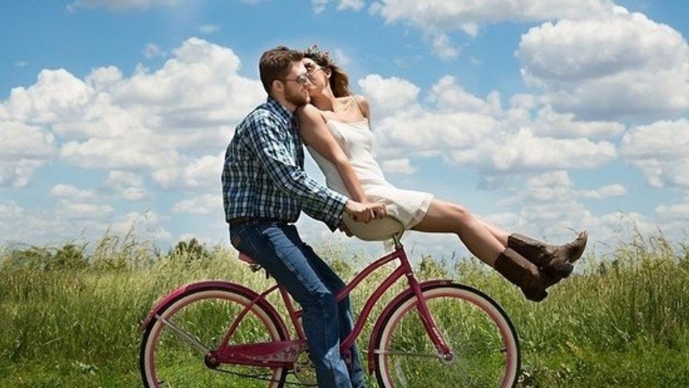 romance 1660404099467 1672149414089 1672149414089