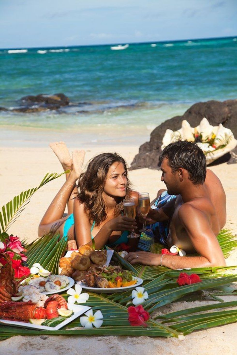 Romance Hero SEY 450