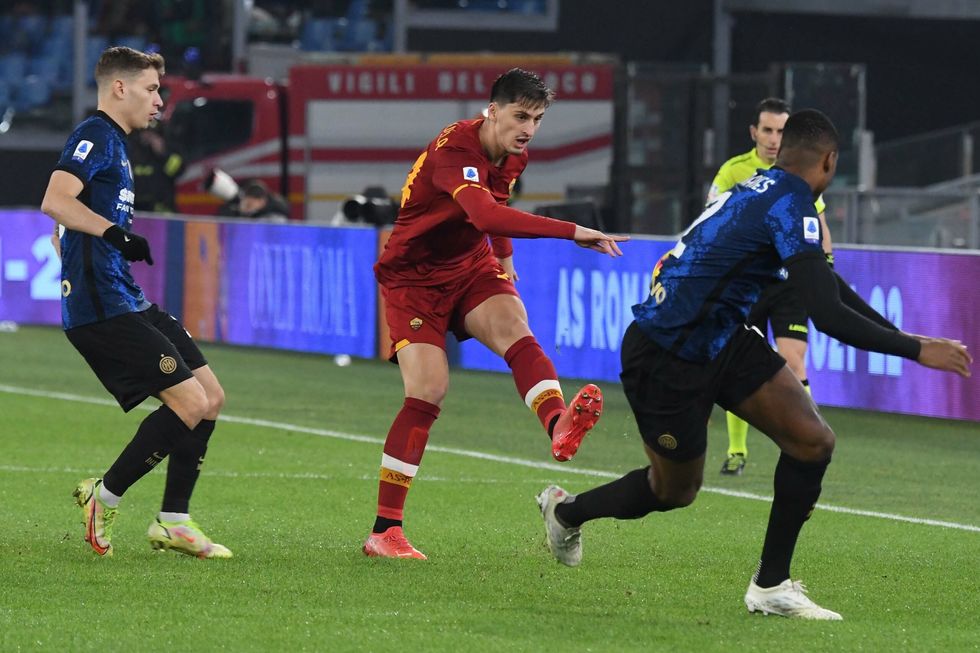 romanews kumbulla romainter scaled 1