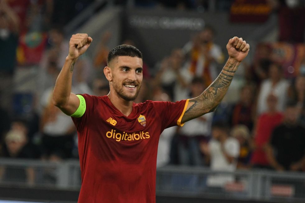 romanews roma cska sofia pellegrini scaled 1