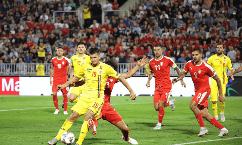 romania serbia 10sept2018 ok e1540588819586