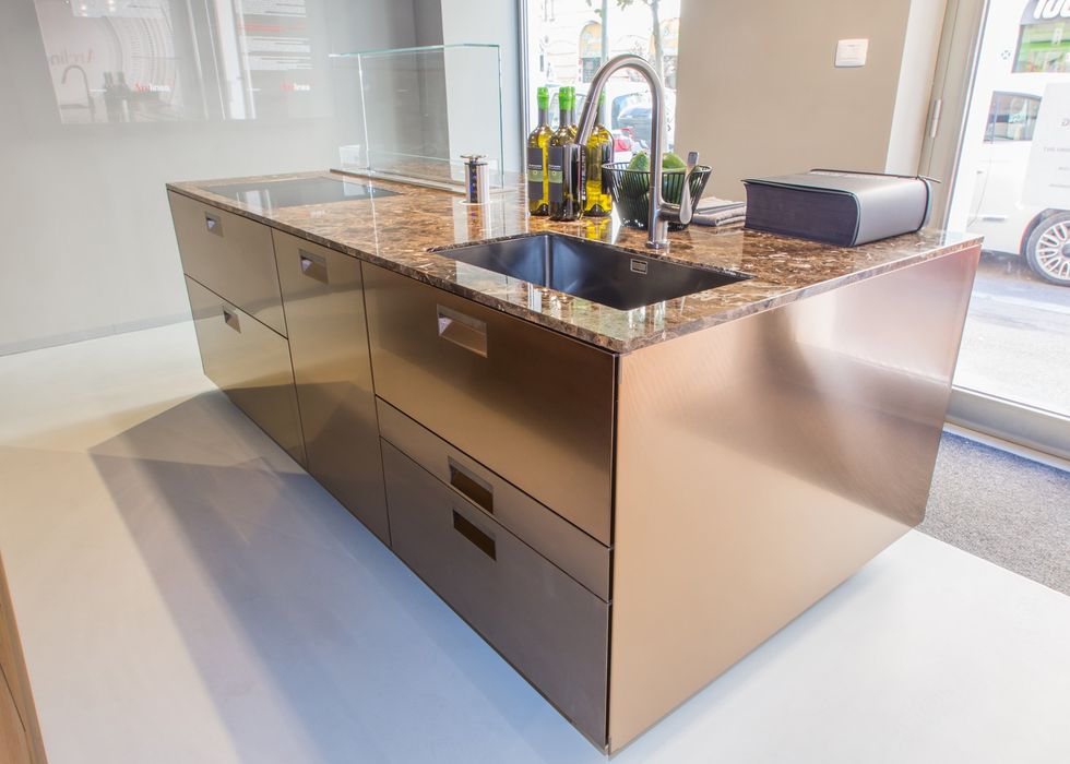 RomaParioli Gallery DSC 3005 21