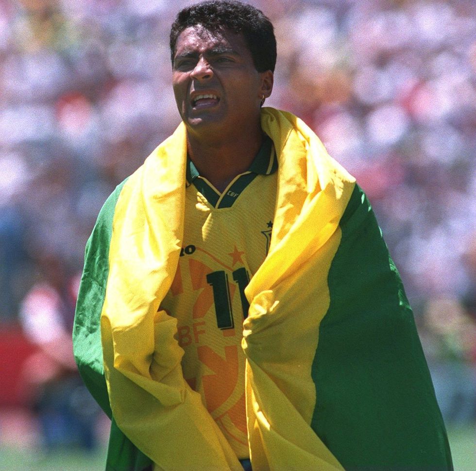 Romariofutboll e1514576270447