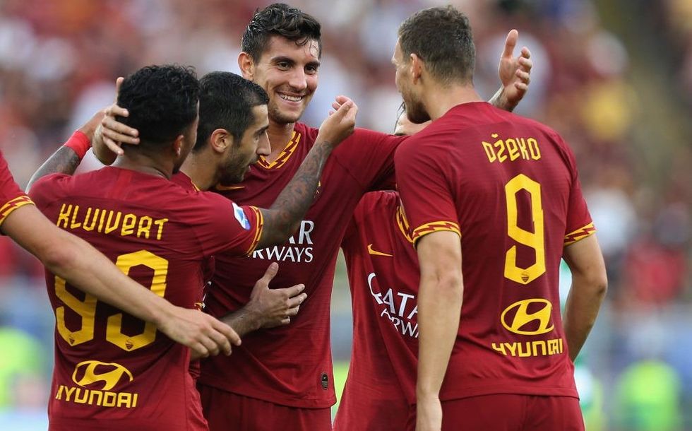 RomaSassuolo 4 e1568570040169