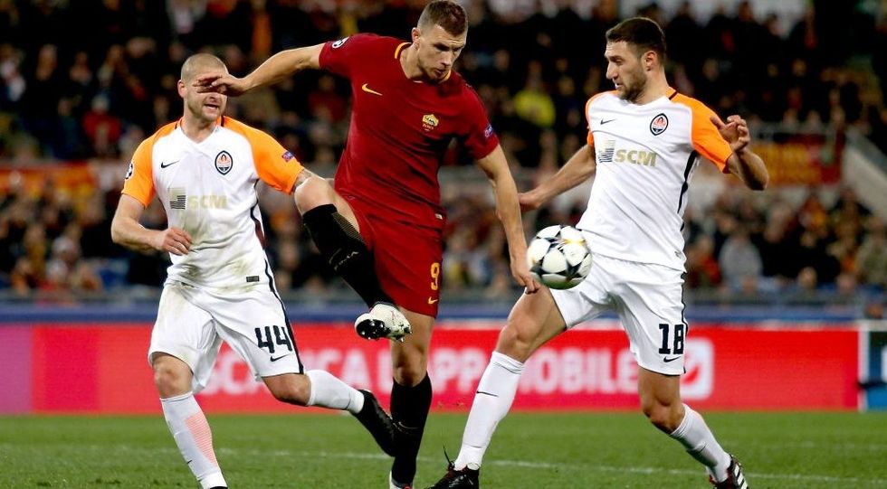 romashakhtar 2 e1520977055643