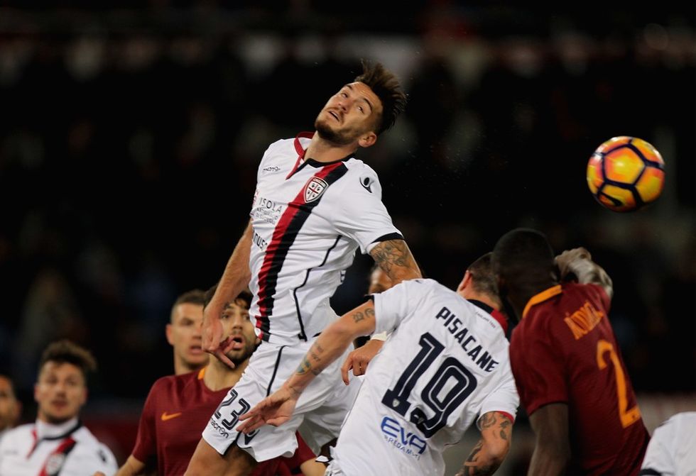 RomavCagliariCalcioSerieq632I9exvMJx