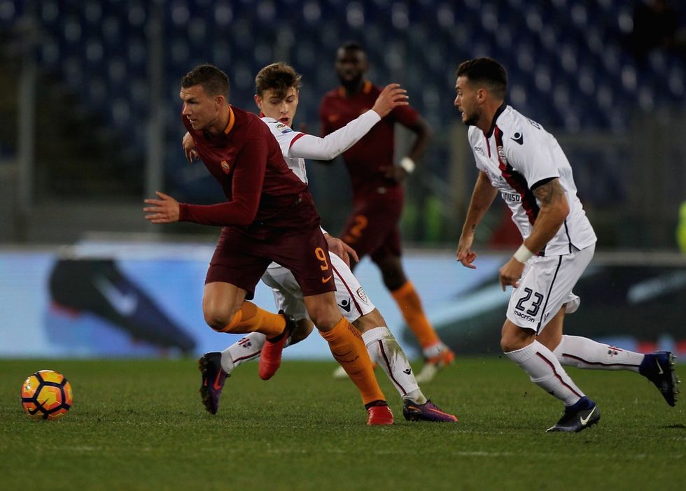 RomavCagliariCalcioSeriersr7Fg4lEeAx