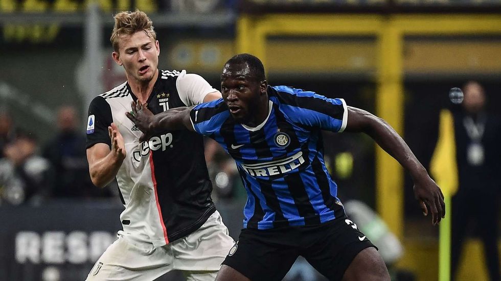 romelu lukaku inter 2019 20 3kexwgksshrn1pz2hgio6wmvb 1