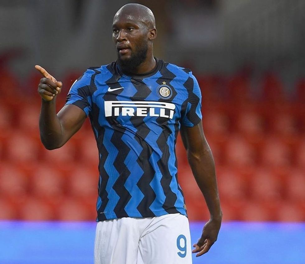 romelui 1 e1603807089743