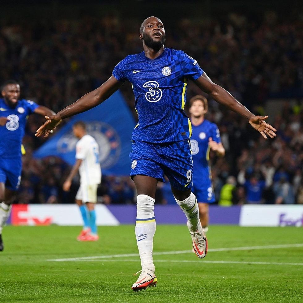 romelulukaku 242038785 4279421108801140 7182810601150458304 n