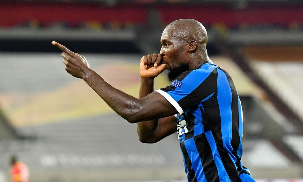 RomeluLukakuleverklusen3 1 1