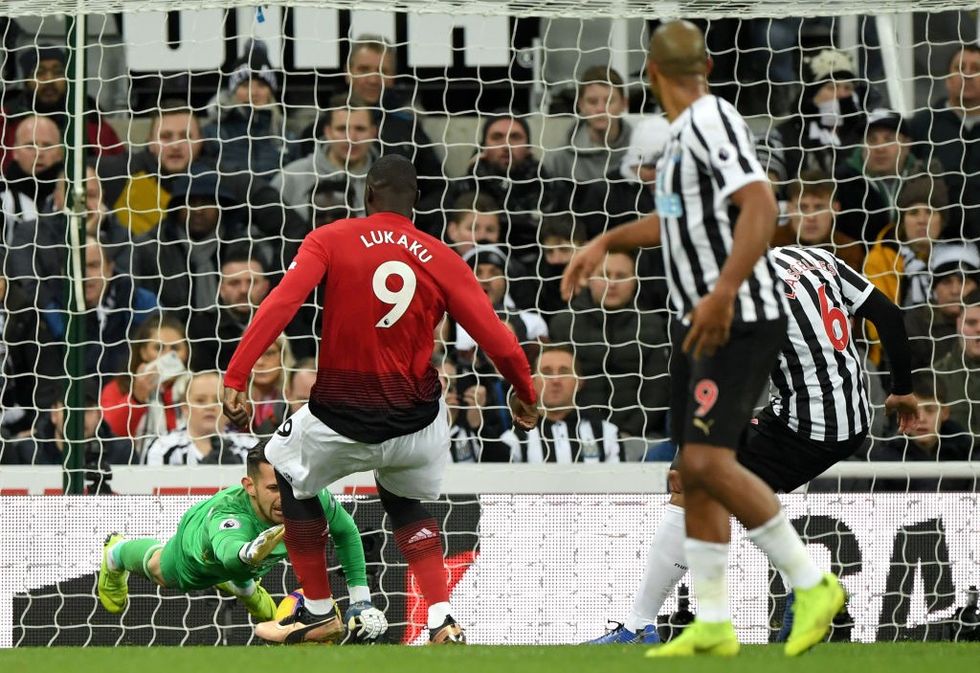 RomeluLukakunewcastle