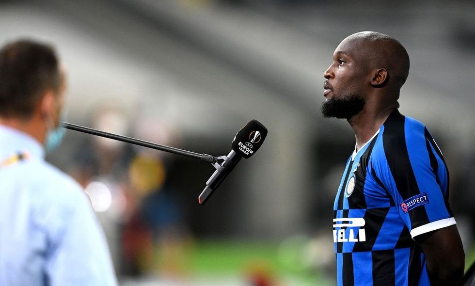 RomeluLukakushakhtar 2 e1597746290533