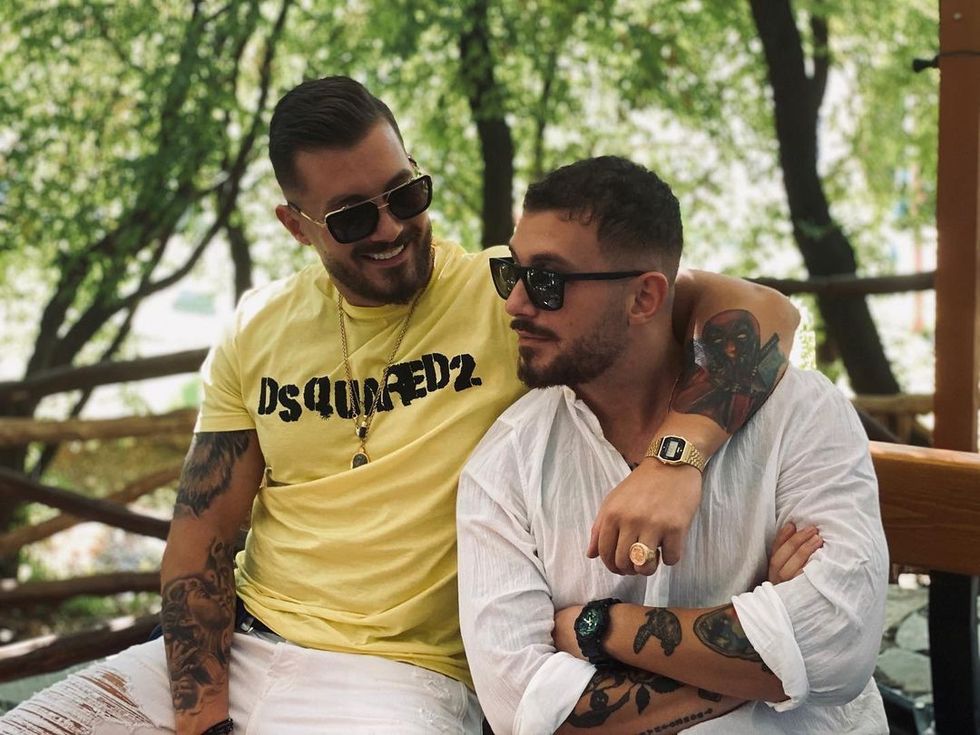 romeoveshaj 118309692 339534537455580 7657293797497930380 n