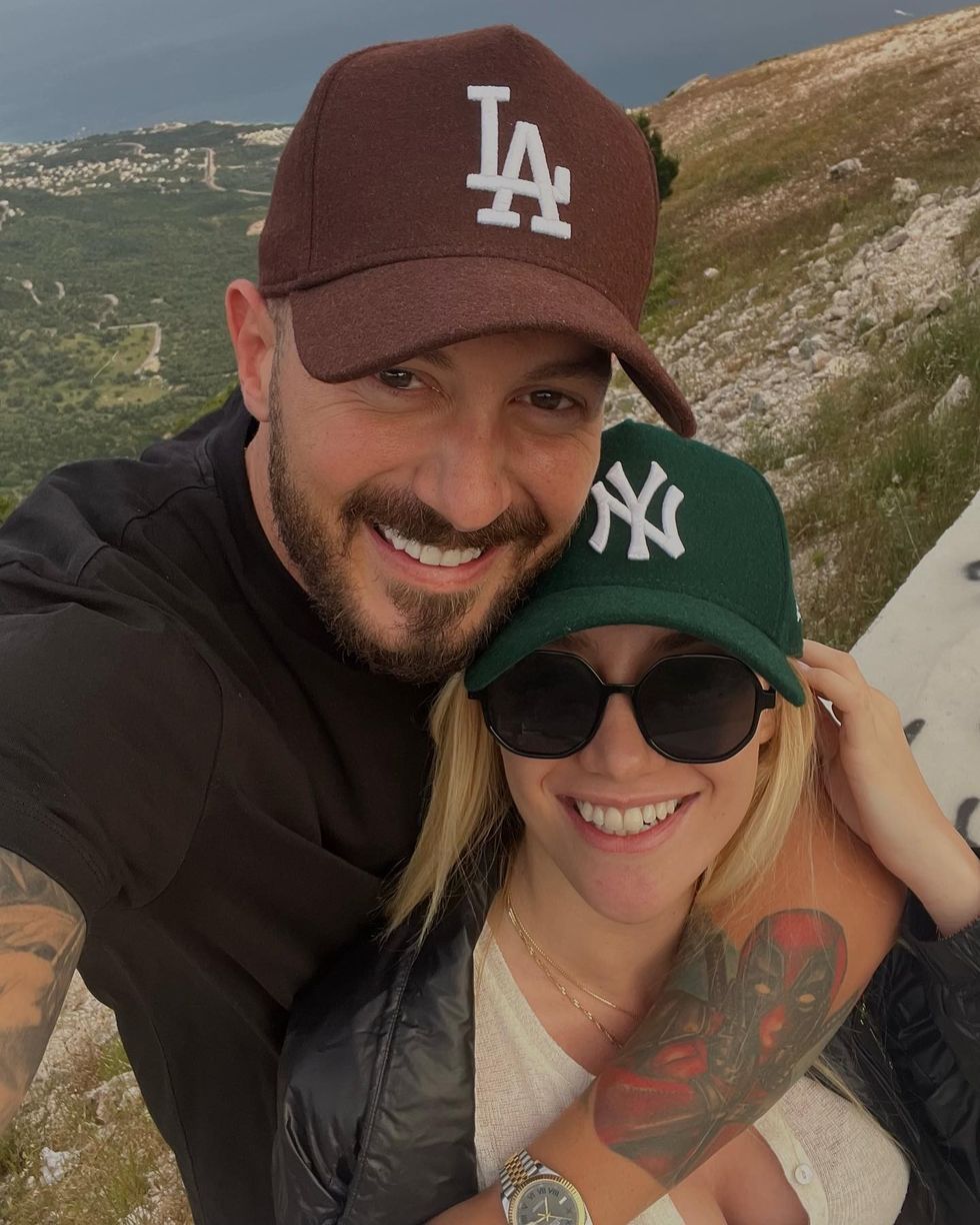 romeoveshaj 1717350802 3381706096207022834 1659602206