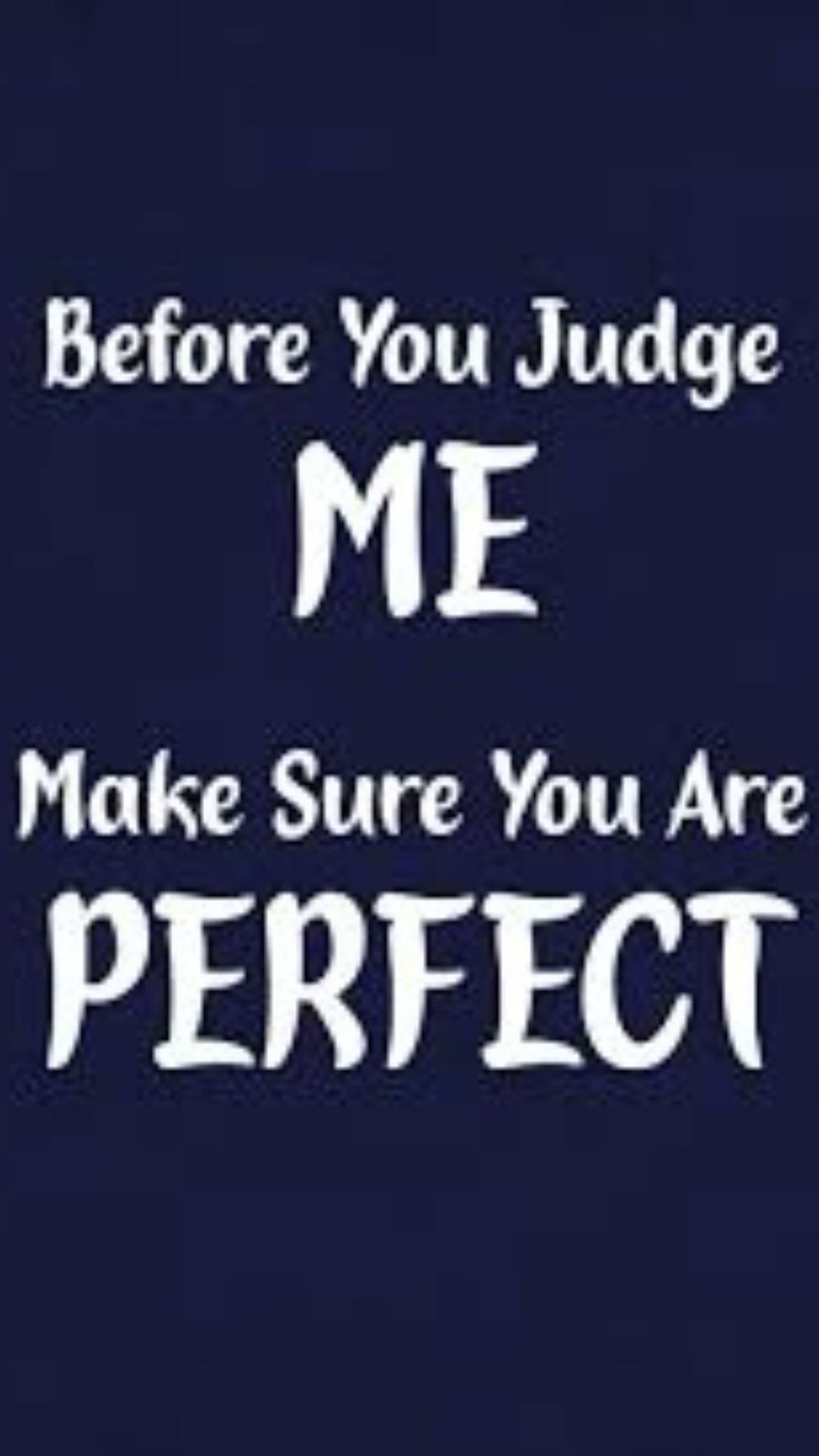 romeoveshaj 263454908 1496149980764808 2795054097594014585 n