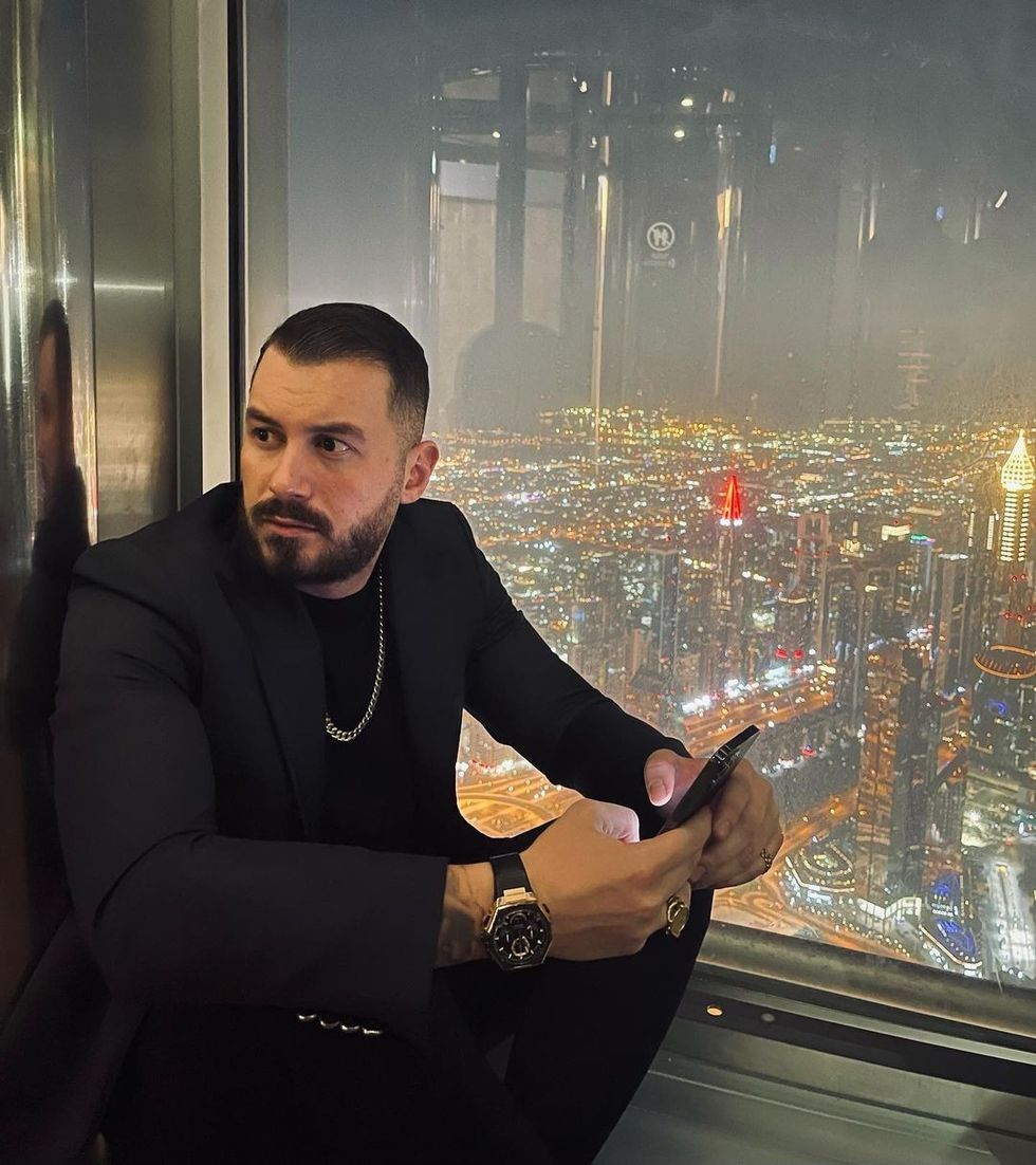 romeoveshaj 270279096 2130842490397357 5606165246007881356 n