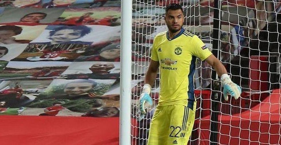 romero 1 e1602634608688