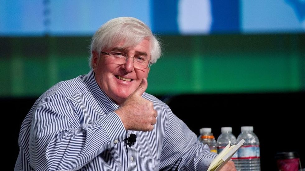 ron conway 900xx1024 576 0 0