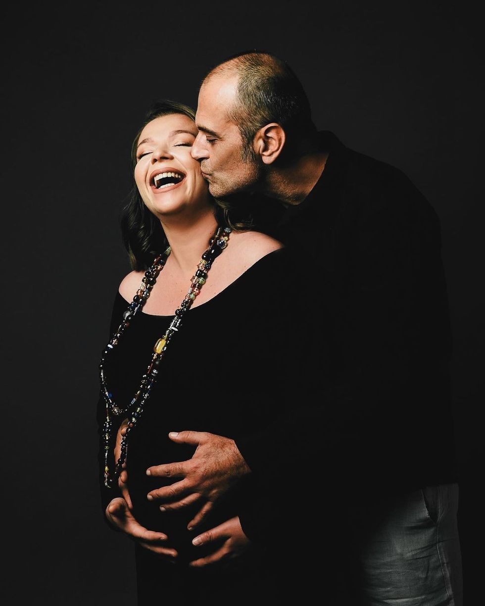 rona1shliu 109836049 302175754171415 4612212152528911839 n