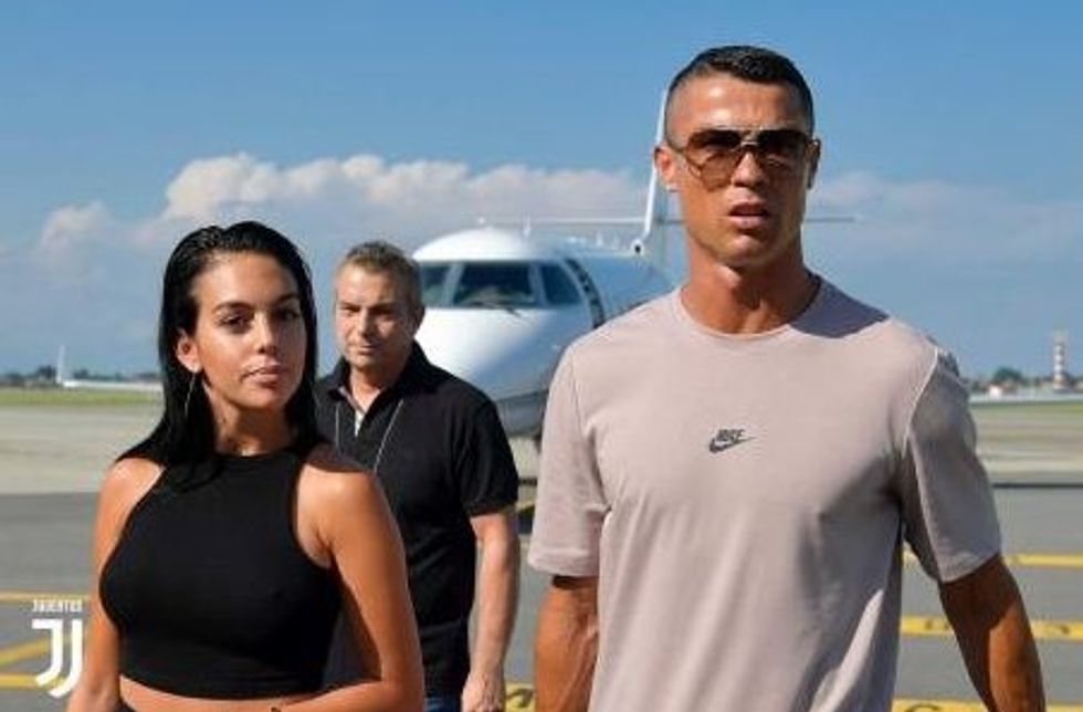 ronadlo5 e1531721540312