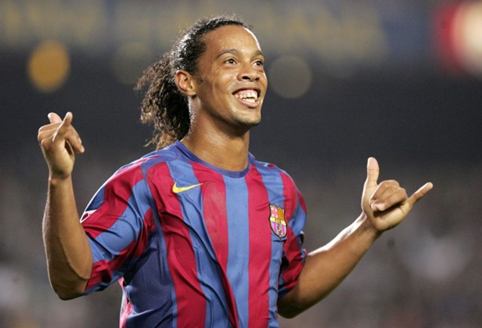 Ronaldinho 48 4 v1417611739