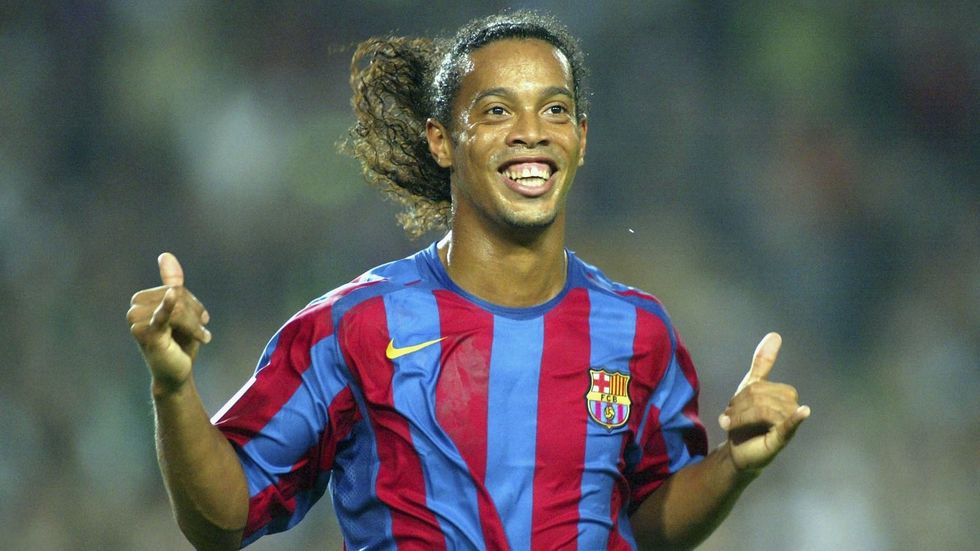 ronaldinho barcelona tvjzvnx5o7vt1d036s7lq0ijh