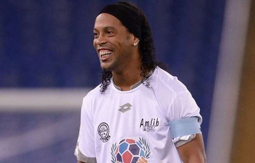 ronaldinho e1484433110470