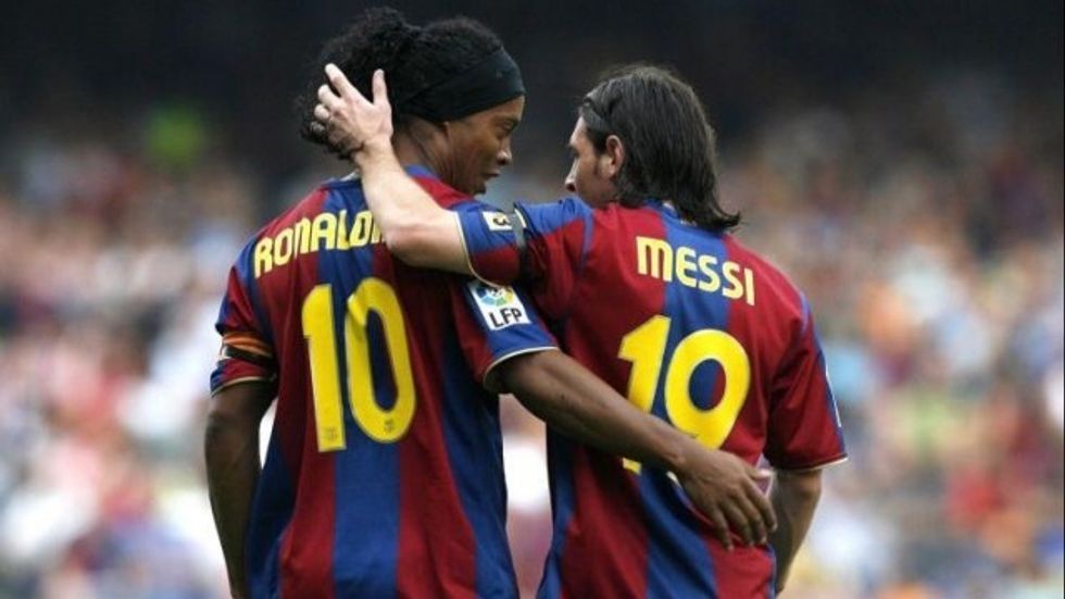 ronaldinho-uron-messin-p-euml-r-rekordin-e-ri_hd.jpg