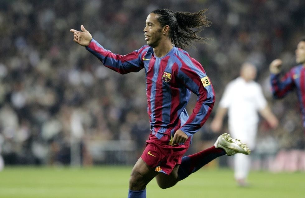 Ronaldinho1