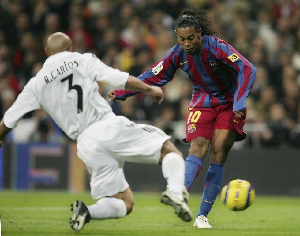 Ronaldinho2