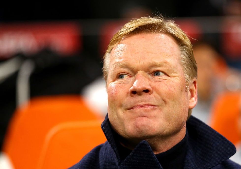 RonaldKoeman 1