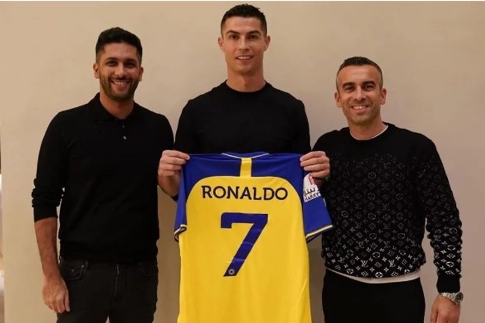 ronaldo 1 5