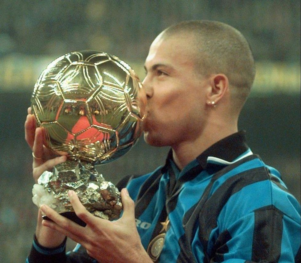 ronaldo 2 e1518081077513