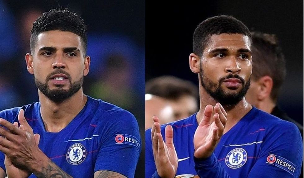 Ronaldo 2022 06 18T104838.409