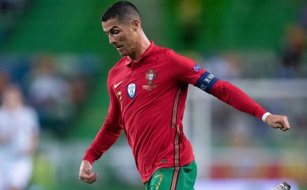 ronaldo 3 e1604926754598