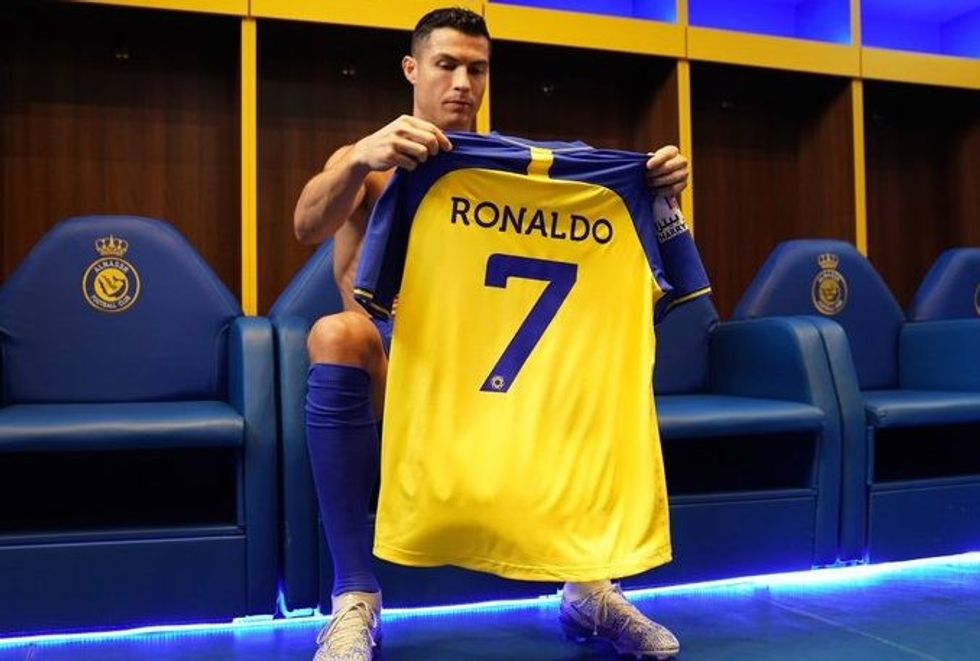 Ronaldo 4 e1673421598515