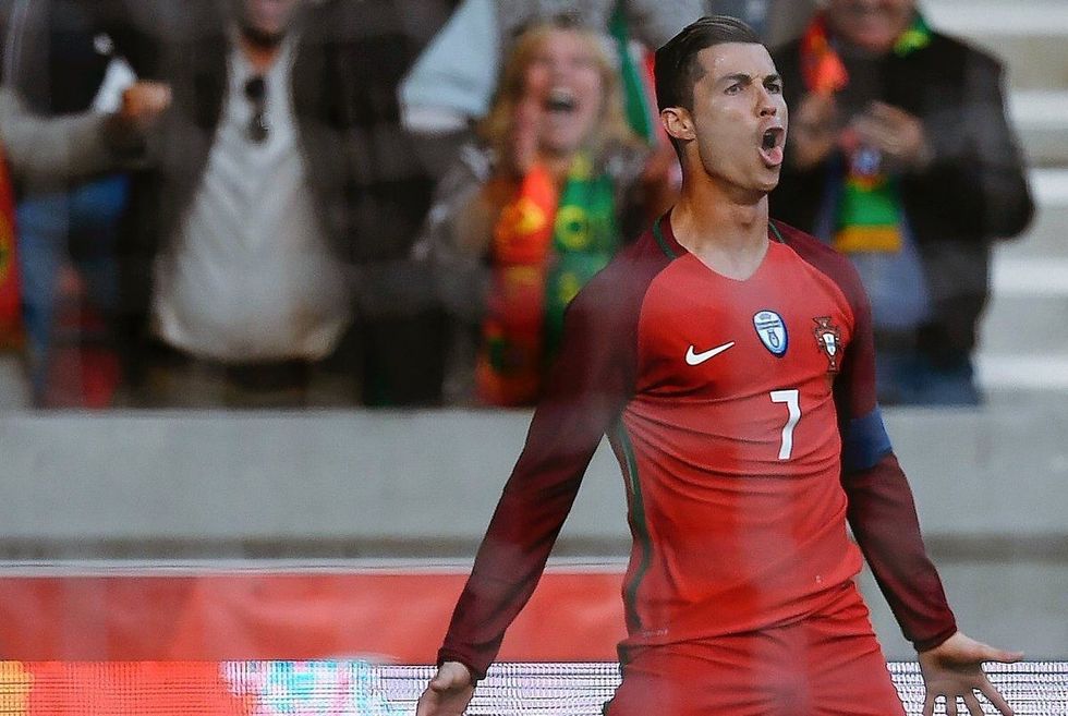 ronaldo 6 e1504207607825