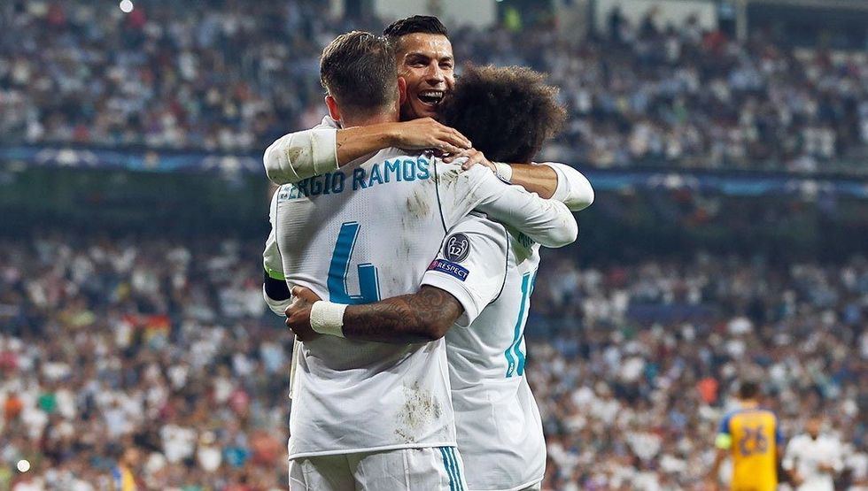 ronaldo 6 e1505336068625