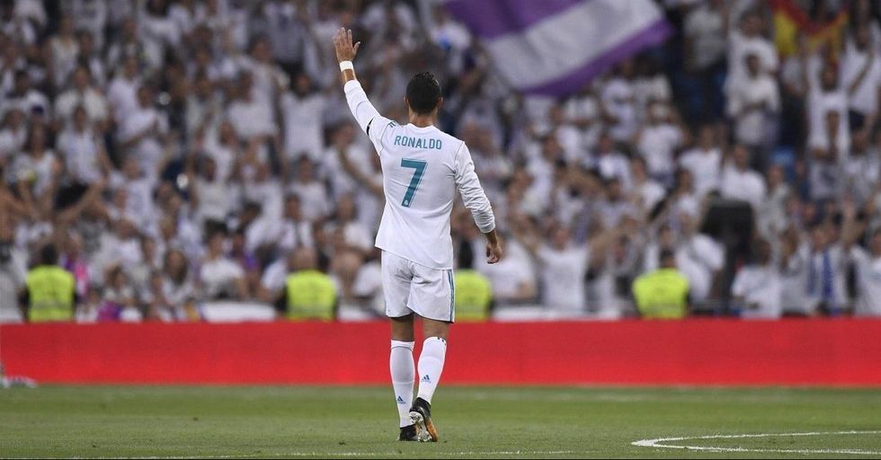 ronaldo 7 e1505380405417